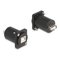 DeLOCK 88110 – kuva 1