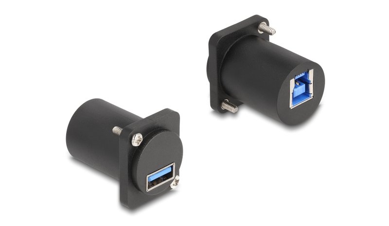 DeLOCK 88108 – kuva 1/1