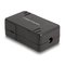DeLOCK 88132 – kuva 1