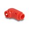 DeLOCK 88126 – kuva 1