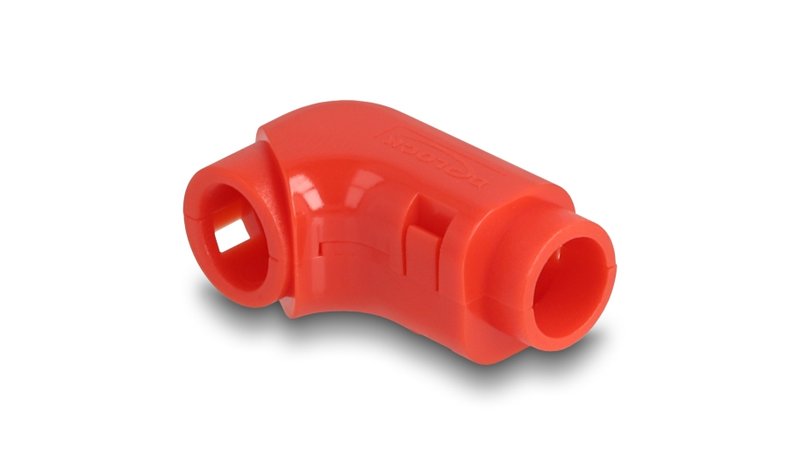 DeLOCK 88126 – kuva 1/1