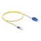 DeLOCK 88291 – kuva 1