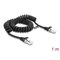 DeLOCK 88161 – kuva 1