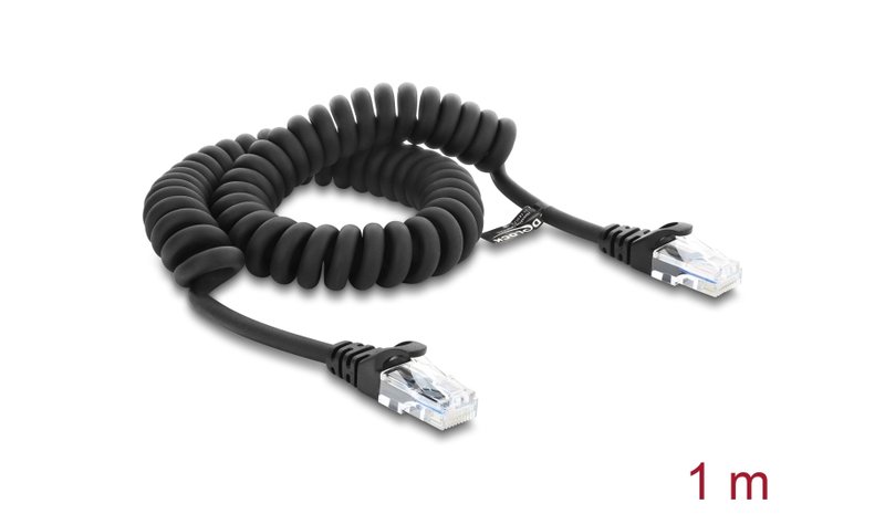 DeLOCK 88161 – kuva 1/1