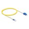 DeLOCK 88299 – kuva 1