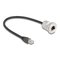 DeLOCK 88187 – kuva 1