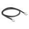 DeLOCK 88301 – kuva 1