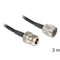 DeLOCK 88682 – kuva 1