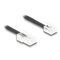 DeLOCK 88480 – kuva 1