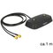 DeLOCK 88739 – kuva 1