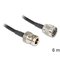 DeLOCK 88683 – kuva 1