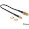 DeLOCK 88484 – kuva 1