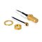 DeLOCK 88824 – kuva 1