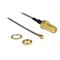 DeLOCK 88816 – kuva 1