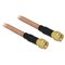 DeLOCK 88894 – kuva 1