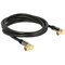 DeLOCK 88865 – kuva 1