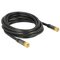 DeLOCK 88920 – kuva 1
