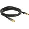 DeLOCK 88923 – kuva 1