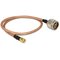 DeLOCK 88896 – kuva 1