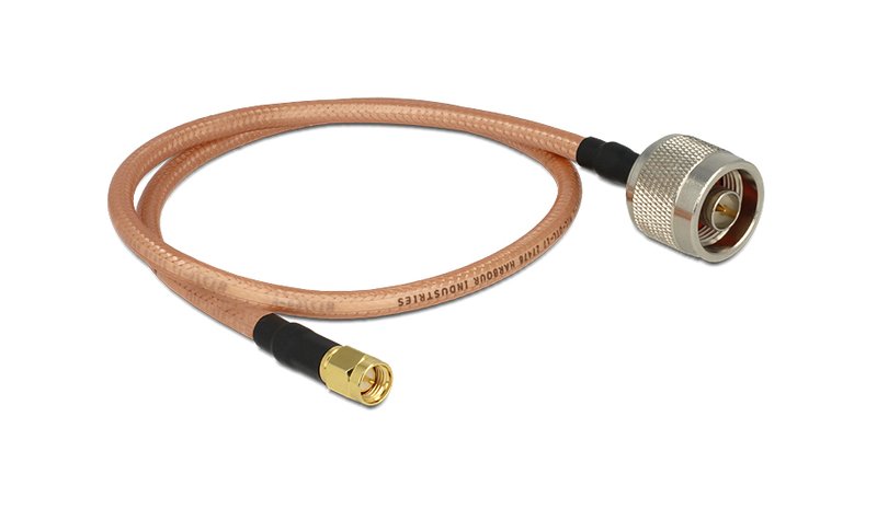 DeLOCK 88896 – kuva 1/1