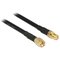 DeLOCK 88930 – kuva 1