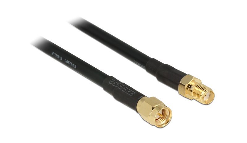 DeLOCK 88930 – kuva 1/1