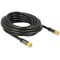DeLOCK 88921 – kuva 1