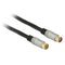 DeLOCK 88946 – kuva 1