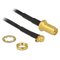 DeLOCK 88936 – kuva 1