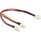 DeLOCK 89343 – kuva 1