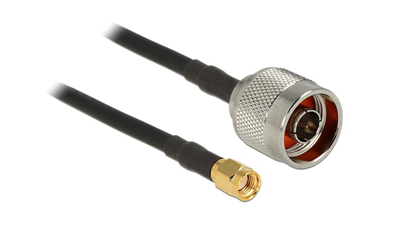 DeLOCK 88940 – kuva 1/1