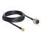 DeLOCK 89465 – kuva 1