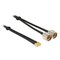 DeLOCK 89467 – kuva 1