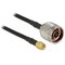 DeLOCK 89421 – kuva 1