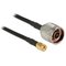 DeLOCK 89466 – kuva 1