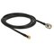 DeLOCK 89506 – kuva 1