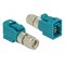 DeLOCK 89639 – kuva 1