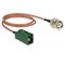 DeLOCK 89681 – kuva 1