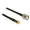 DeLOCK 89510 – kuva 1