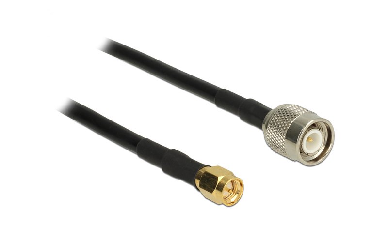 DeLOCK 89510 – kuva 1/1