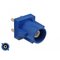 DeLOCK 89729 – kuva 1