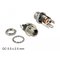 DeLOCK 89911 – kuva 1