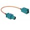 DeLOCK 89660 – kuva 1
