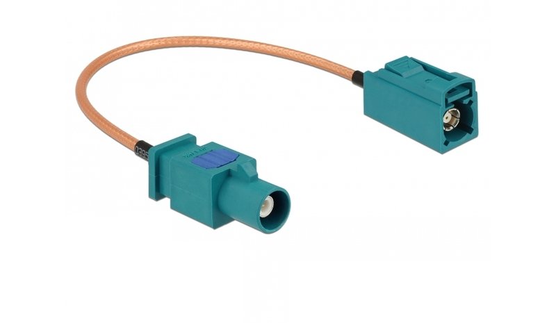 DeLOCK 89660 – kuva 1/1
