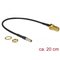 DeLOCK 89912 – kuva 1