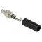 DeLOCK 89914 – kuva 1