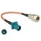 DeLOCK 89834 – kuva 1