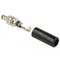 DeLOCK 89915 – kuva 1