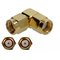 DeLOCK 89949 – kuva 1