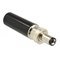 DeLOCK 89913 – kuva 1